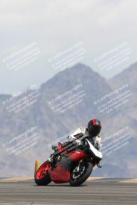 media/May-05-2025-Moto Forza (Mon) [[3c1838c5e5]]/2-B Group/Session 2 (Turn 9)/